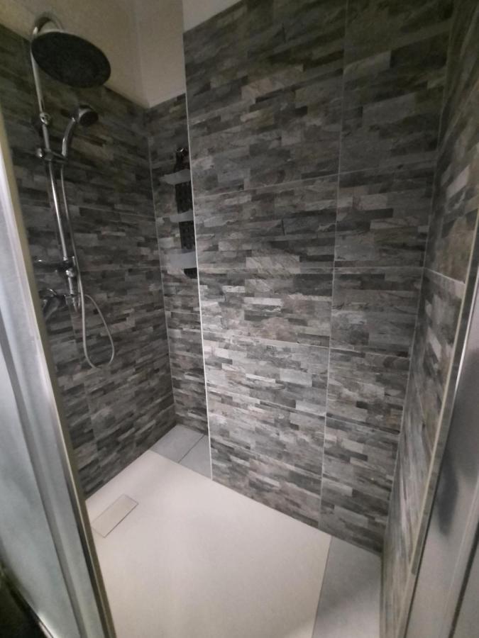 فندق Siracusa Holiday House سيراكوزا المظهر الخارجي الصورة