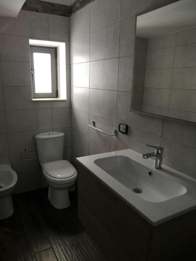 فندق Siracusa Holiday House سيراكوزا المظهر الخارجي الصورة