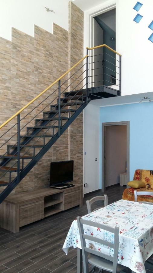فندق Siracusa Holiday House سيراكوزا المظهر الخارجي الصورة